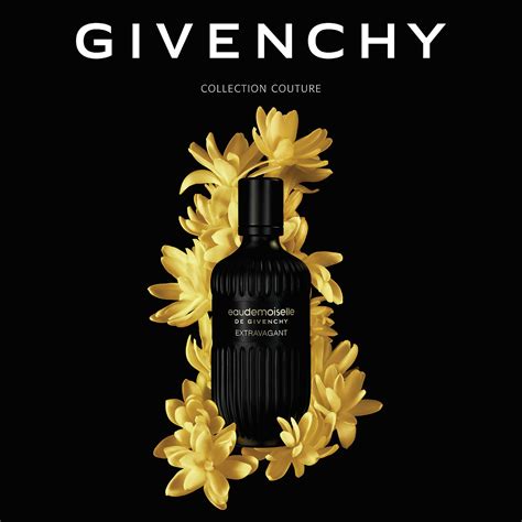 eau de parfum eaudemoiselle givenchy|eaudemoiselle de givenchy extravagant.